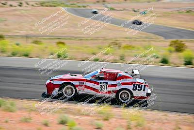 media/May-05-2024-Lucky Dog Racing (Sun) [[8a365fce5b]]/1030am-Turn 3/